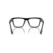 Men's eyeglasses Burberry 2387 3001 Luxury new collection