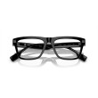 Men's eyeglasses Burberry 2387 3001 Luxury new collection