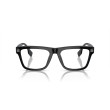 Men's eyeglasses Burberry 2387 3001 Luxury new collection