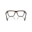 Men's eyeglasses Burberry 2387 3002 Luxury new collection