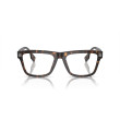 Men's eyeglasses Burberry 2387 3002 Luxury new collection