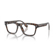 Men's eyeglasses Burberry 2387 3002 Luxury new collection