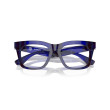 Women's Eyeglasses Burberry 2407 4114 Luxury new collection