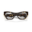 Women's eyeglasses Burberry 2405U 4106 Luxury new collection