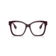 Women's Eyeglasses Burberry 2363 3979 Luxury new collection