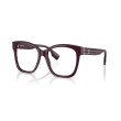 Women's Eyeglasses Burberry 2363 3979 Luxury new collection