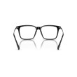 Men's eyeglasses Burberry 2378 3001 Luxury new collection