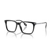 Men's eyeglasses Burberry 2378 3001 Luxury new collection