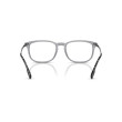 Men's Eyeglasses Burberry 2369 4021 Luxury new collection