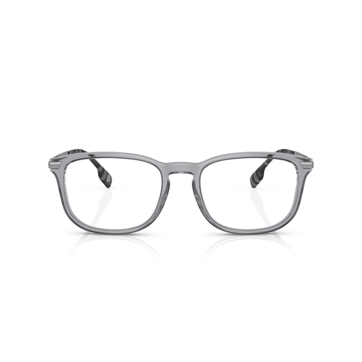 Men's Eyeglasses Burberry 2369 4021 Luxury new collection