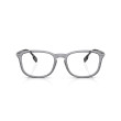 Men's Eyeglasses Burberry 2369 4021 Luxury new collection