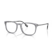 Men's Eyeglasses Burberry 2369 4021 Luxury new collection