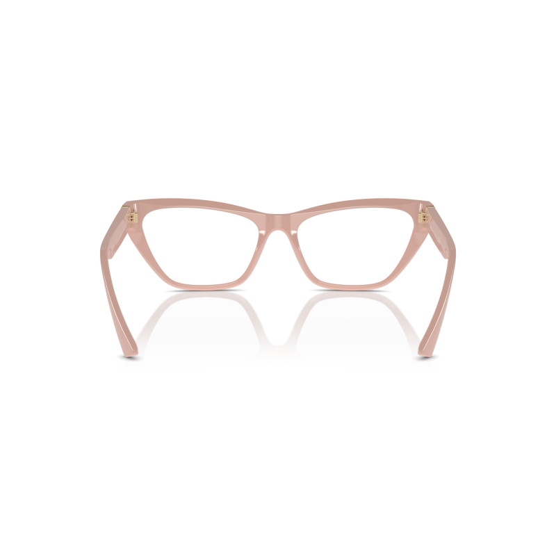 Women's Eyeglasses Jimmy Choo 3014 5014 Luxury new collection