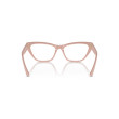 Women's Eyeglasses Jimmy Choo 3014 5014 Luxury new collection