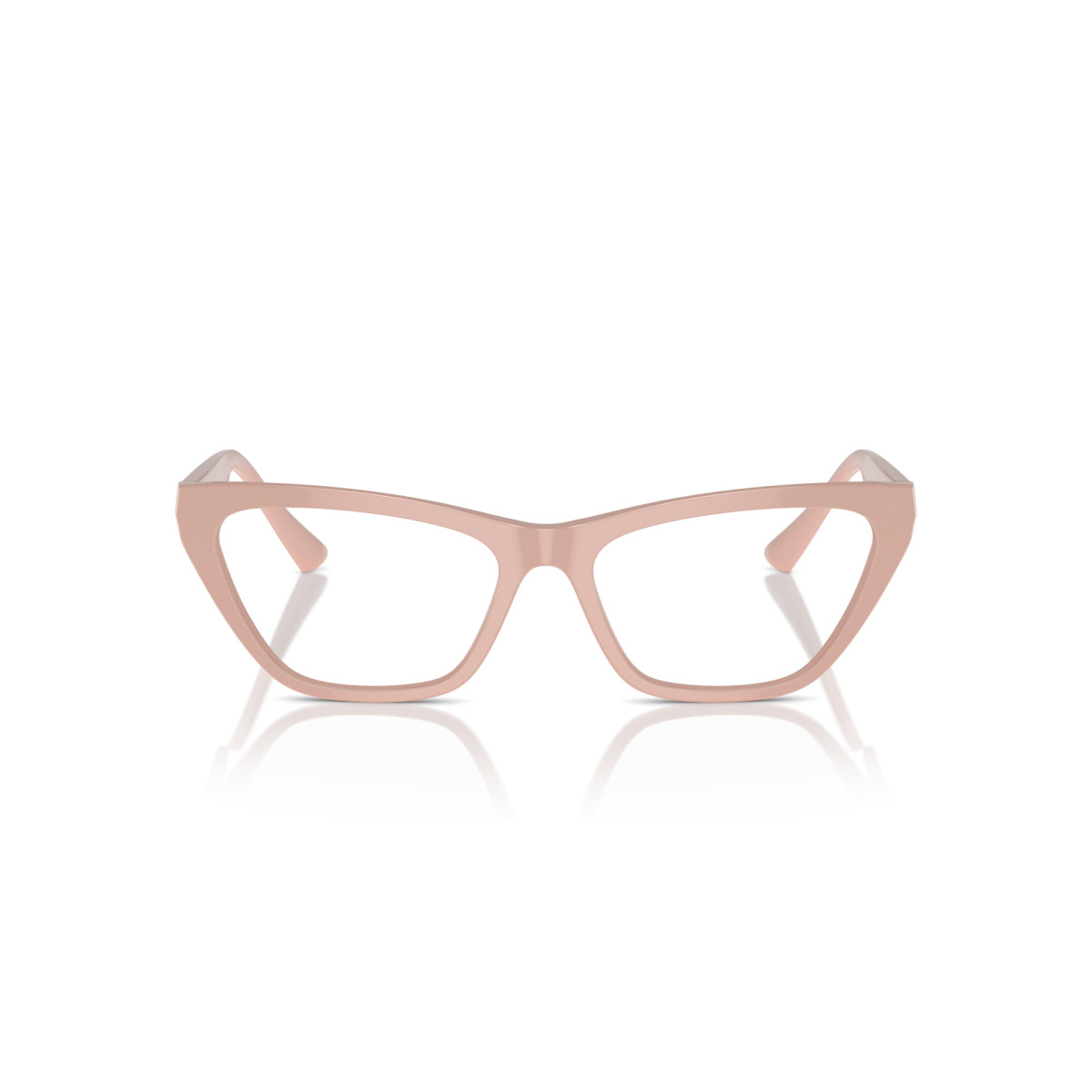 Women's Eyeglasses Jimmy Choo 3014 5014 Luxury new collection