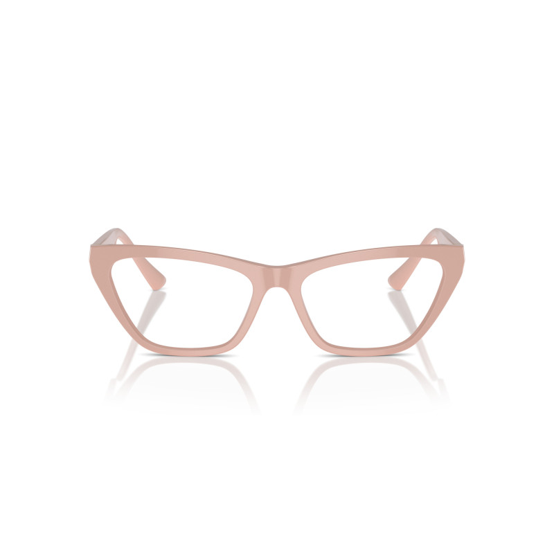 Women's Eyeglasses Jimmy Choo 3014 5014 Luxury new collection