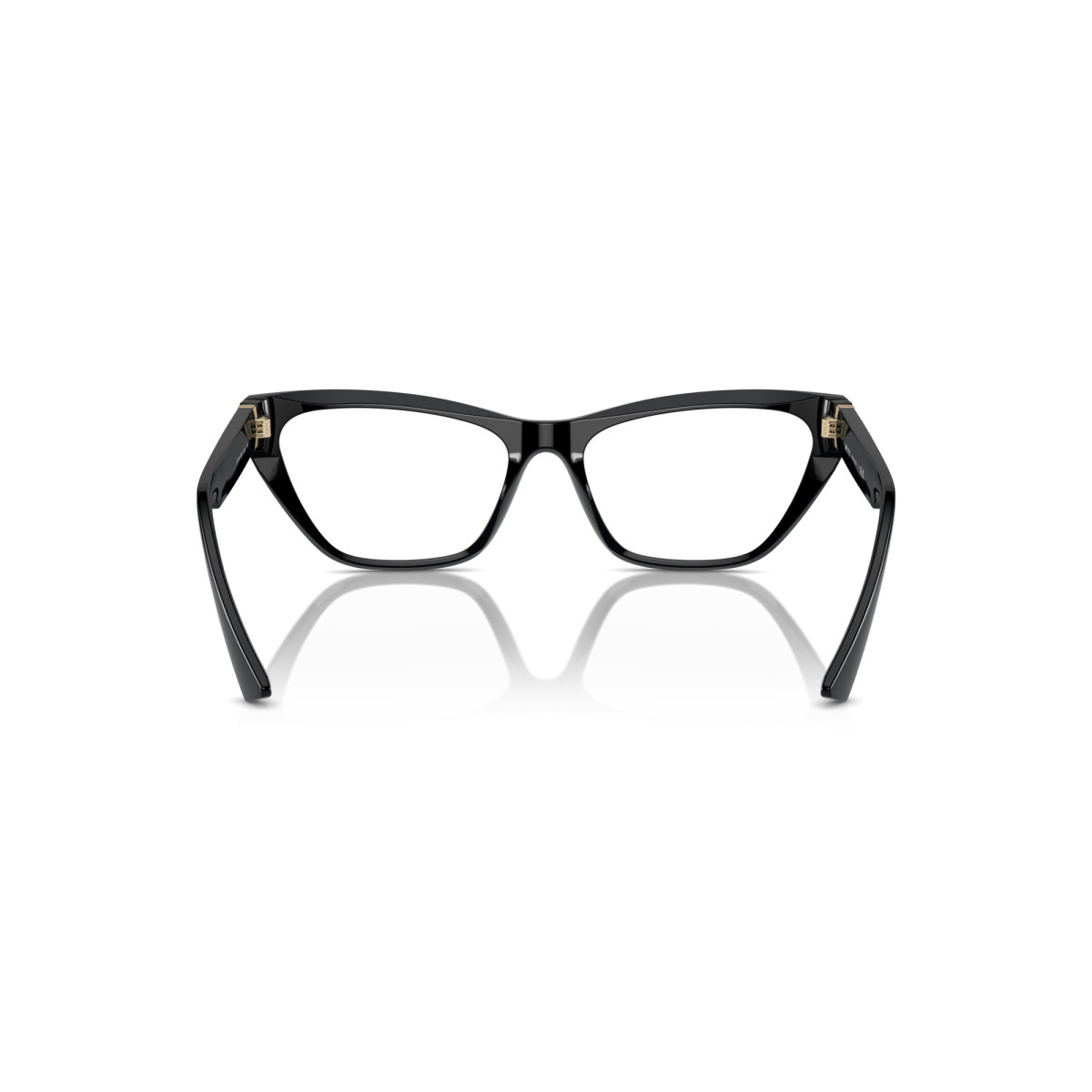 Women's eyeglasses Jimmy Choo 3014 5000 Luxury new collection