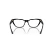 Women's eyeglasses Jimmy Choo 3014 5000 Luxury new collection