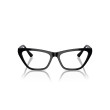 Women's eyeglasses Jimmy Choo 3014 5000 Luxury new collection