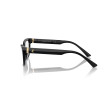 Women's eyeglasses Jimmy Choo 3014 5000 Luxury new collection