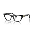 Women's eyeglasses Jimmy Choo 3014 5000 Luxury new collection