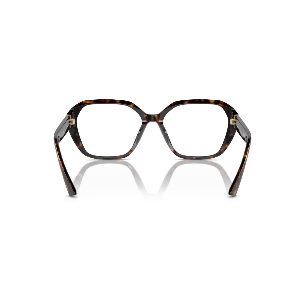 Occhiali da vista donna Jimmy Choo 3013U 5002 Luxury nuova collezione