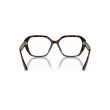 Women's eyeglasses Jimmy Choo 3013U 5002 Luxury new collection