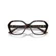 Women's eyeglasses Jimmy Choo 3013U 5002 Luxury new collection