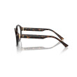 Women's eyeglasses Jimmy Choo 3013U 5002 Luxury new collection