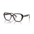 Women's eyeglasses Jimmy Choo 3013U 5002 Luxury new collection