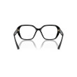 Women's eyeglasses Jimmy Choo 3013U 5000 Luxury new collection