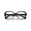 Women's eyeglasses Jimmy Choo 3013U 5000 Luxury new collection