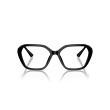 Women's eyeglasses Jimmy Choo 3013U 5000 Luxury new collection