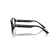 Women's eyeglasses Jimmy Choo 3013U 5000 Luxury new collection