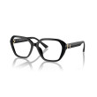 Women's eyeglasses Jimmy Choo 3013U 5000 Luxury new collection