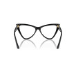 Women's eyeglasses Jimmy Choo 3004B 5000 Luxury new collection