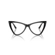 Women's eyeglasses Jimmy Choo 3004B 5000 Luxury new collection