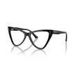 Women's eyeglasses Jimmy Choo 3004B 5000 Luxury new collection