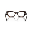 Women's Eyeglasses Ray Ban 7330 8320 Luxury new collection