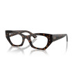 Women's Eyeglasses Ray Ban 7330 8320 Luxury new collection