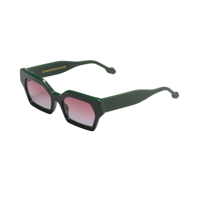 Women's sunglasses Common Ground XOXO 104 Luxury new collection