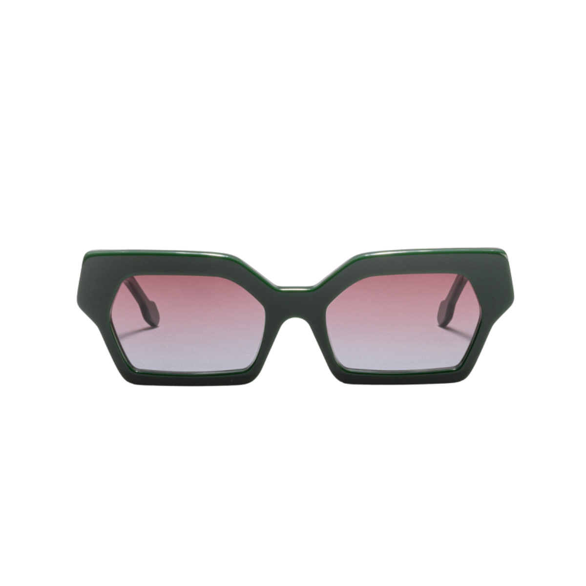 Women's sunglasses Common Ground XOXO 104 Luxury new collection