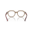 Women's Eyeglasses Ray Ban 7214 8258 Luxury new collection