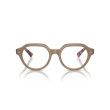 Women's Eyeglasses Ray Ban 7214 8258 Luxury new collection