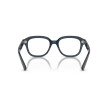 Women's Eyeglasses Ray Ban 7215 8256 Luxury new collection