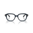 Women's Eyeglasses Ray Ban 7215 8256 Luxury new collection