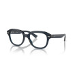 Women's Eyeglasses Ray Ban 7215 8256 Luxury new collection