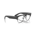 Men's Eyeglasses Ray Ban 0316V 8232 Luxury new collection