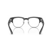 Men's Eyeglasses Ray Ban 0316V 8232 Luxury new collection