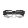 Men's Eyeglasses Ray Ban 0316V 8232 Luxury new collection